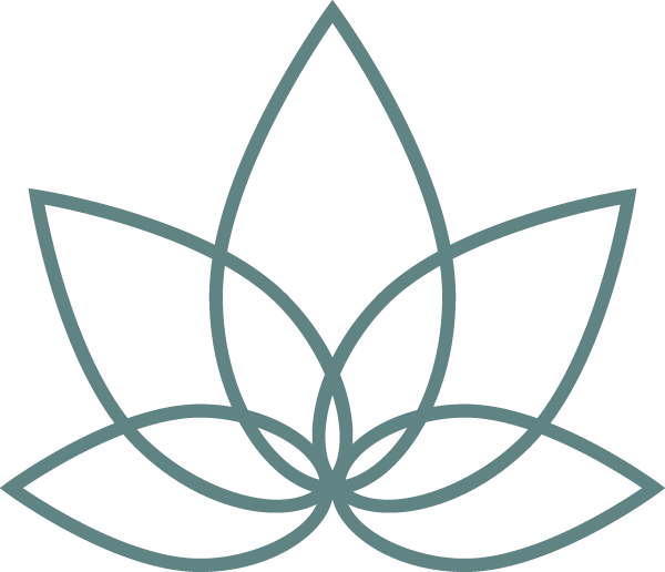 C.L Broyles Counseling Services
